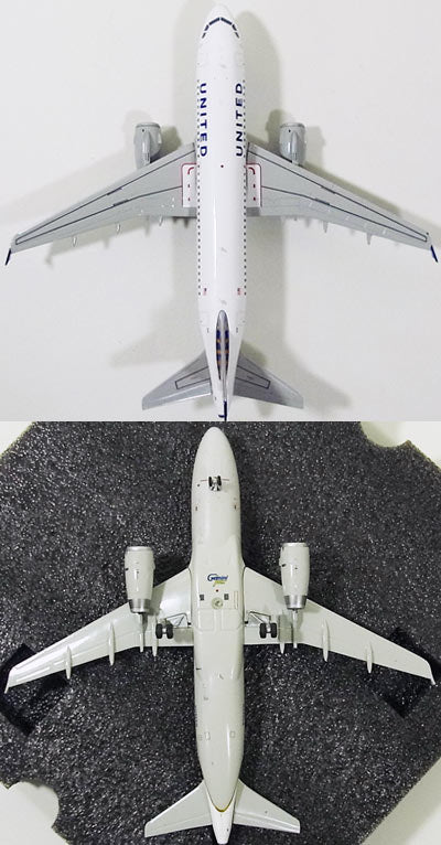 31Z0qDBNRaL.jpg_BO30,255,255,