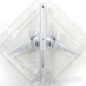 777-300ER ユナイテッド航空 N2331U 1/200 ※金属製 [G2UAL643]