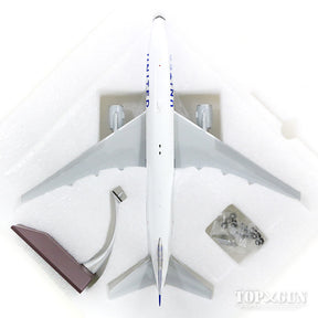 777-200ER ユナイテッド航空 N796UA 1/200 ※金属製 [G2UAL768]