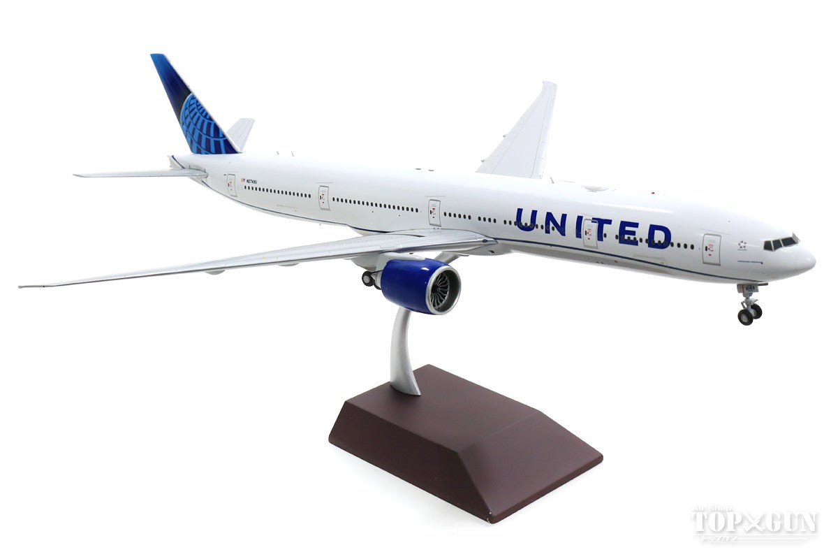 航空機13機　まとめ U.S.AirForce YokotaAirBase KC135 Operation Centennial