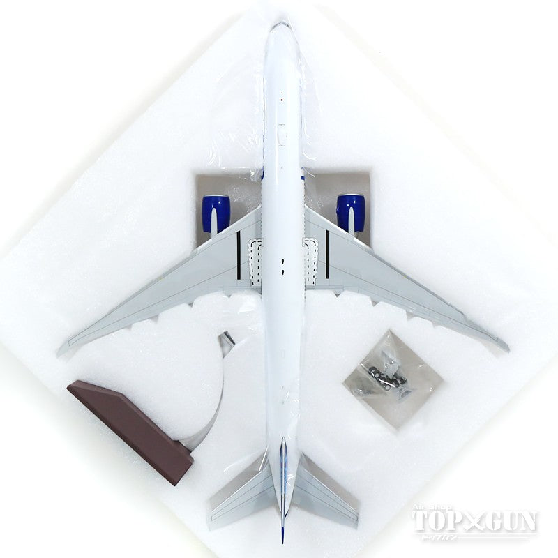 Gemini200 777-300ER ユナイテッド航空 N2749U 1/200 [G2UAL894]