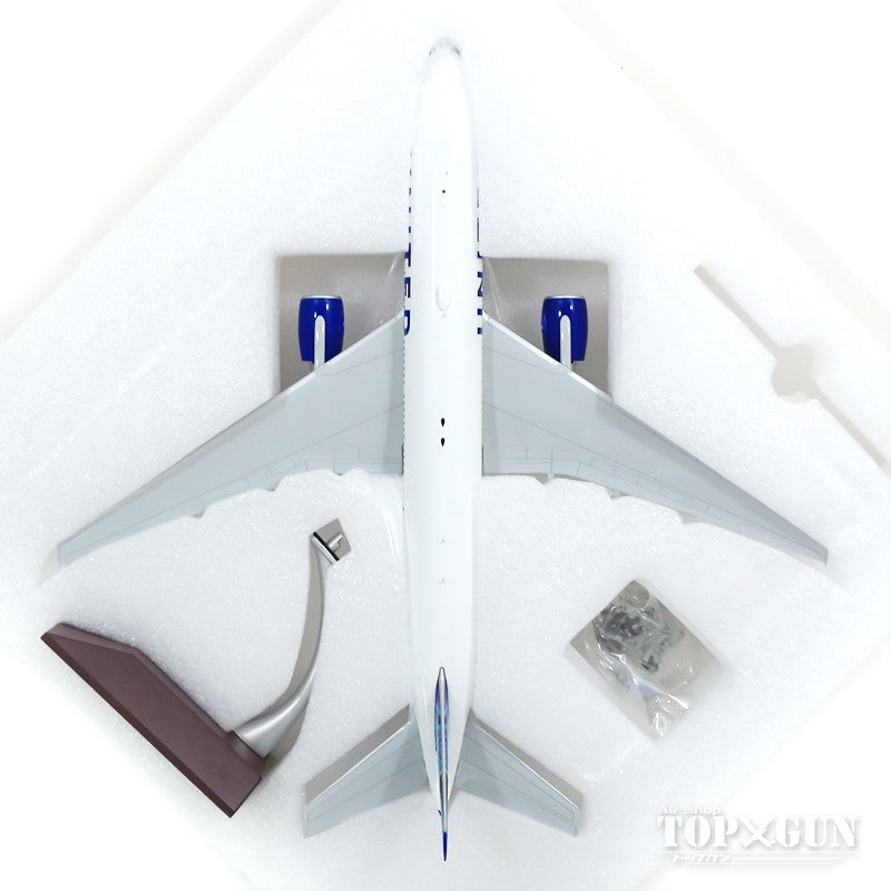 777-200 United Airlines N210UA New Paint 1/200 [G2UAL910]