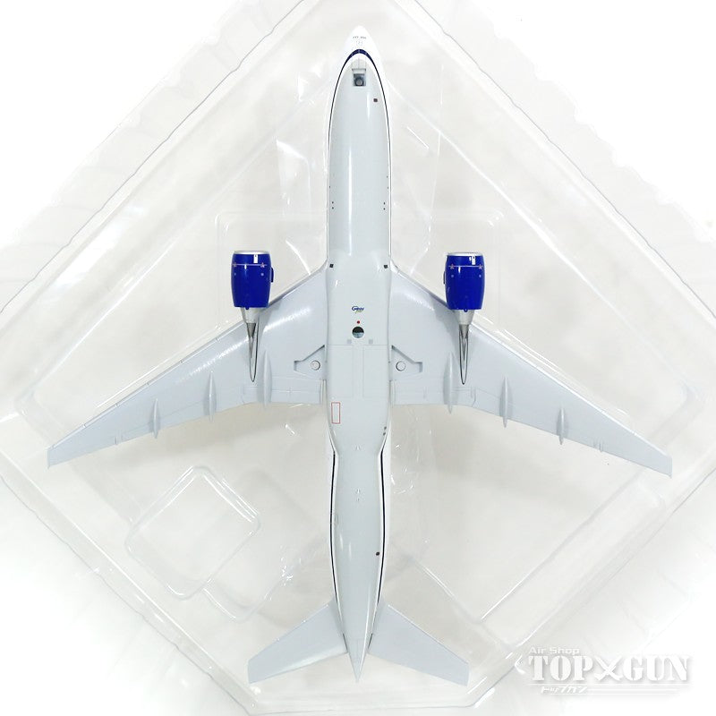 777-200 United Airlines N210UA New Paint 1/200 [G2UAL910]