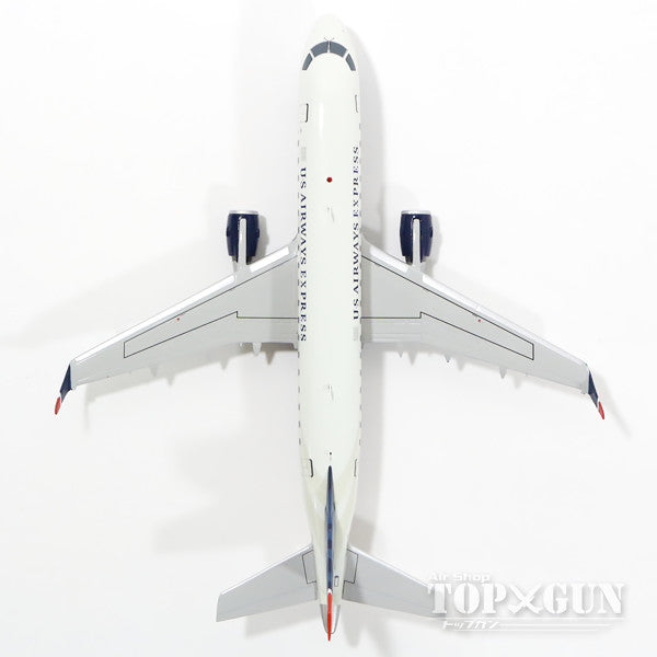 Embraer 170SU US Airways Express (Republic Airlines) N803MD 1/200 *Made of metal [G2USA316]