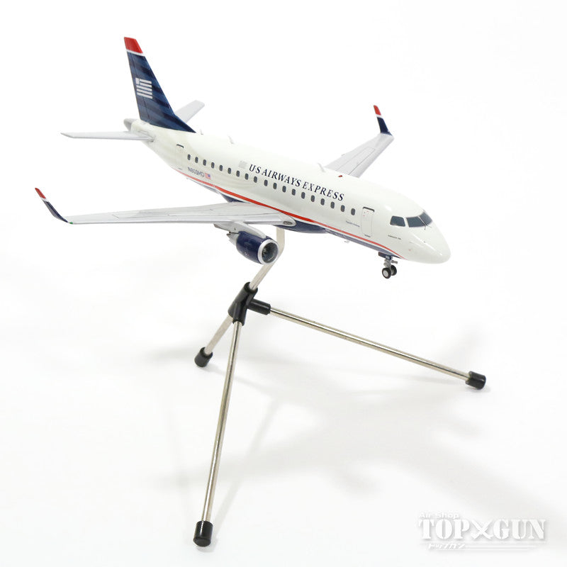 Embraer 170SU US Airways Express (Republic Airlines) N803MD 1/200 *Made of metal [G2USA316]