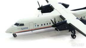 Dash8 Q300 USエアウェイズ・エキスプレス N326EN Final Livery 1/200 [G2USA854]