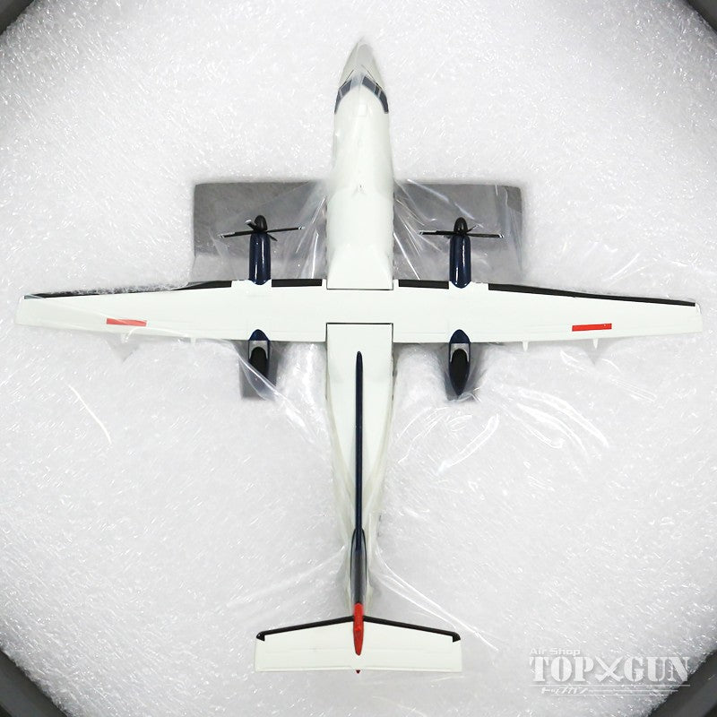 Dash8 Q300 US Airways Express N326EN Final Livery 1/200 [G2USA854]