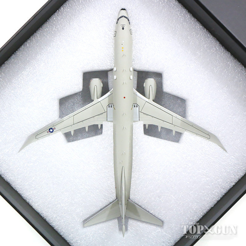 P-8 Poseidon US Navy 30th Patrol Squadron Jacksonville Air Base #428 1/200 *Metal/New mold [G2USN622]