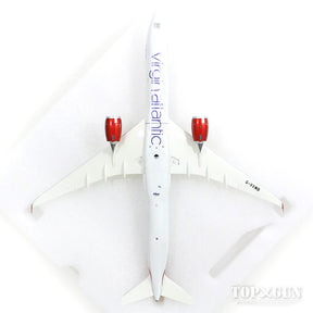 A350-1000 ヴァージン・アトランティック航空 G-VXWB 1/200 ※金属製 [G2VIR731]