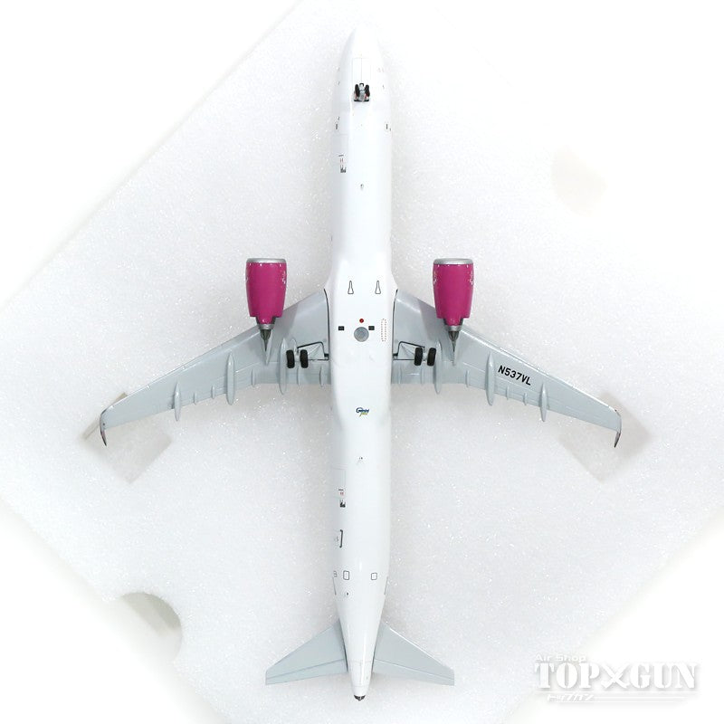 A321neo Volaris N537VL 1/200 [G2VOI873]