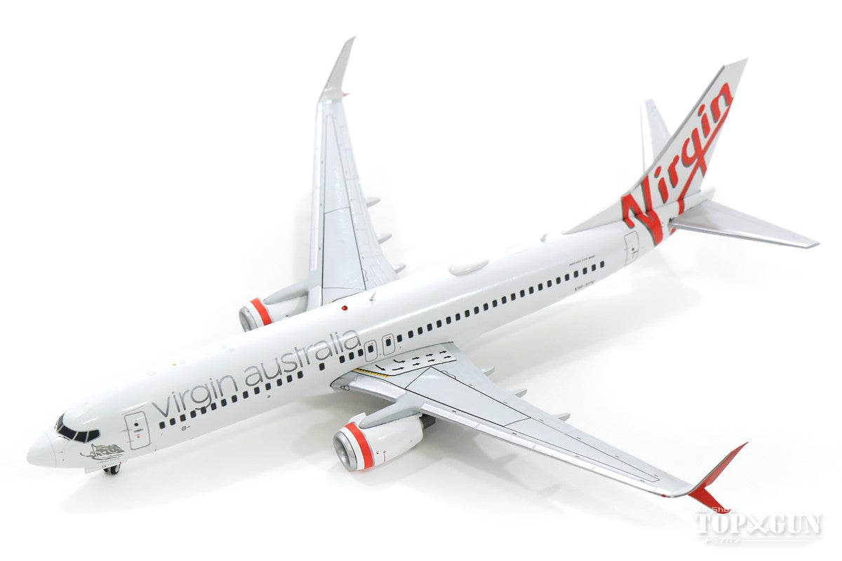 737-800sw Virgin Australia VH-YIV 1/200 [G2VOZ496]