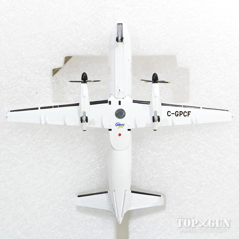 JC Wings 1:200 Bmi航空会社 サーブ340B G-GNTI ScaleModelStore.com :: JC Wings 1:200 - XX20468 - Aer Lingus