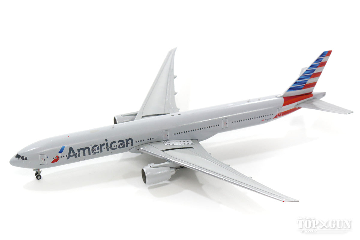 777-300ER American Airlines N721AN 1/400 [GJAAL1700]