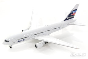 767-200 アンセット・オーストラリア航空 VH-RMQ 1/400 [GJAAA631]