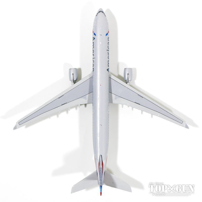 GeminiJets A330-300 アメリカン航空 N270AY 1/400 [GJAAL1455]