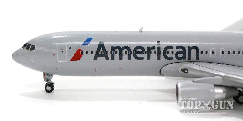 767-300ERw American Airlines N393AN 1/400 [GJAAL1548]