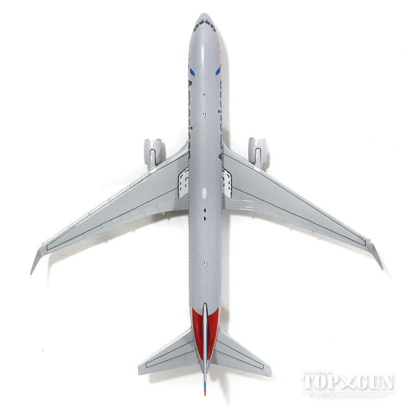 767-300ERw アメリカン航空 N393AN 1/400 [GJAAL1548]