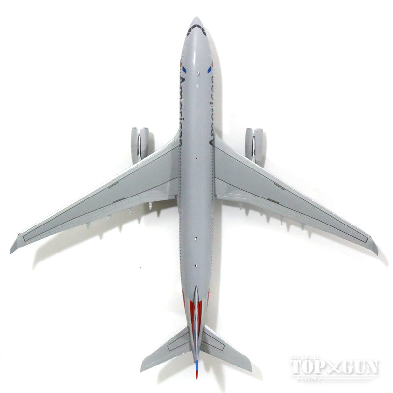 A330-200 American Airlines N290AY 1/400 [GJAAL1549]