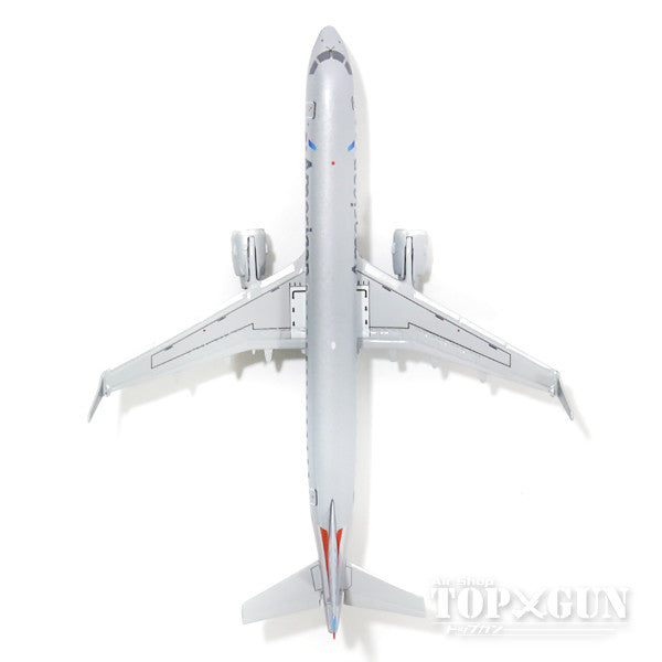 Embraer 190AR American Airlines N953UW 1/400 [GJAAL1558]