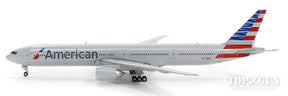 777-300ER アメリカン航空 N720AN 1/400 [GJAAL1580]