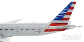 777-300ER アメリカン航空 N720AN 1/400 [GJAAL1580]