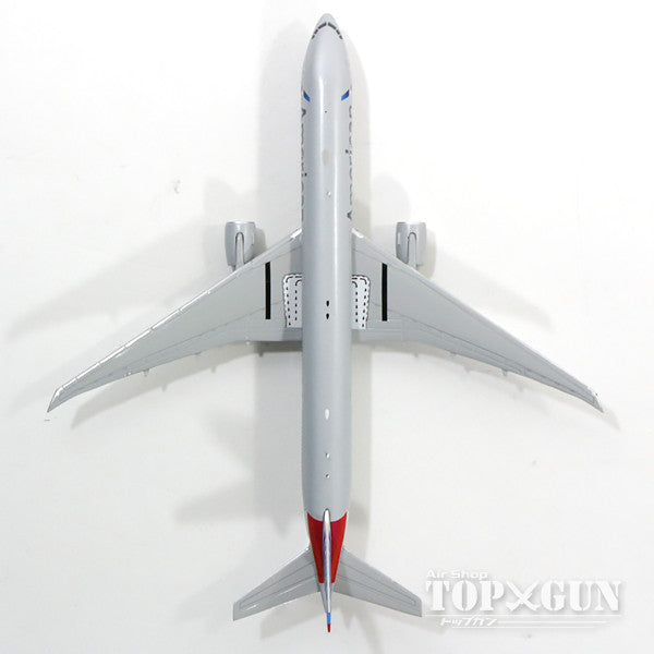 GeminiJets 777-300ER アメリカン航空 N720AN 1/400 [GJAAL1580]