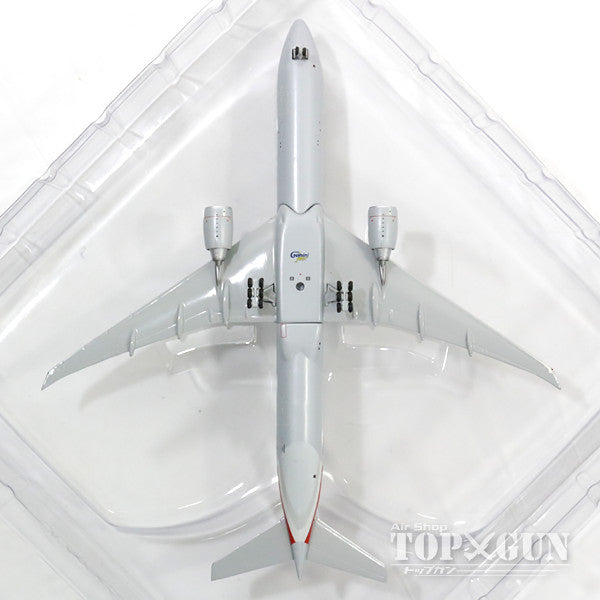 GeminiJets 777-300ER アメリカン航空 N720AN 1/400 [GJAAL1580]