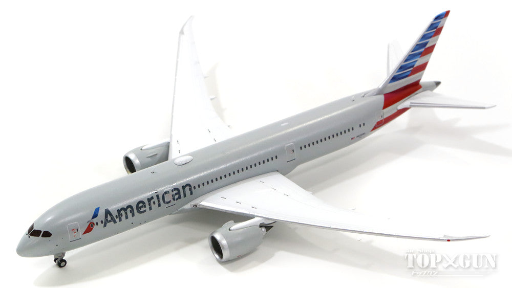 787-9 American Airlines N820AL 1/400 [GJAAL1603]