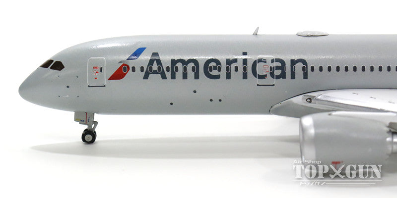 787-9 American Airlines N820AL 1/400 [GJAAL1603]