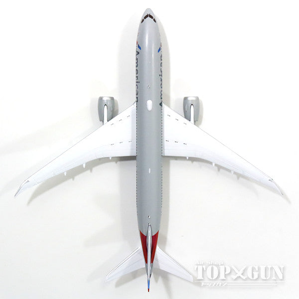 787-9 アメリカン航空 N820AL 1/400 [GJAAL1603]