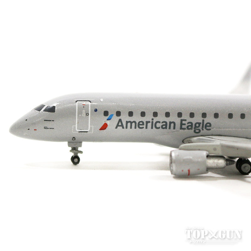 Embraer 175LR American Eagle (Republic Airlines) N416YX 1/400 [GJAAL1731]