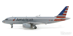 A320 アメリカン航空 N651AW 1/400 [GJAAL1864]