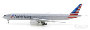 777-300ER アメリカン航空 N735AT 1/400 [GJAAL1865]