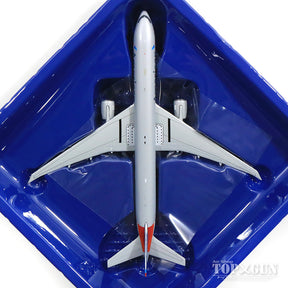 777-300ER アメリカン航空 N735AT 1/400 [GJAAL1865]