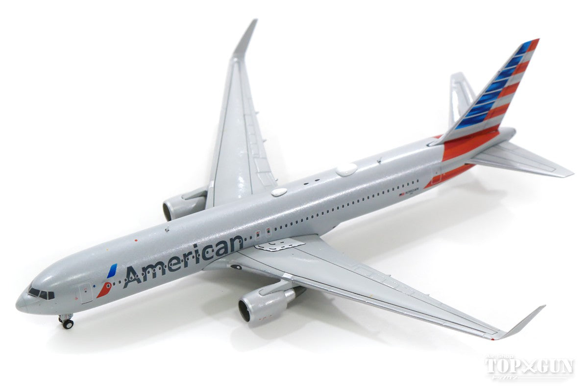 767-300ER American Airlines N392AN 1/400 [GJAAL1866]