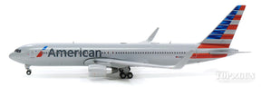 767-300ER アメリカン航空 N392AN 1/400 [GJAAL1866]