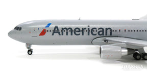 767-300ER アメリカン航空 N392AN 1/400 [GJAAL1866]