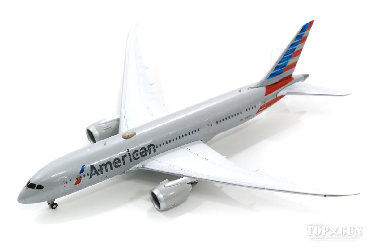 787-8 American Airlines N802AN 1/400 [GJAAL1867]