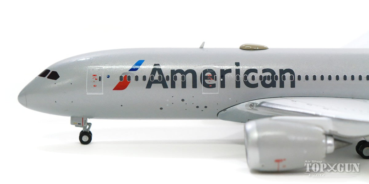 787-8 American Airlines N802AN 1/400 [GJAAL1867]