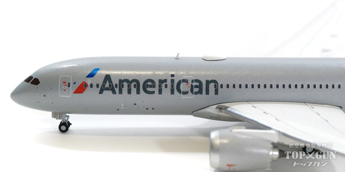 787-9 American Airlines N825AA 1/400 [GJAAL1868]