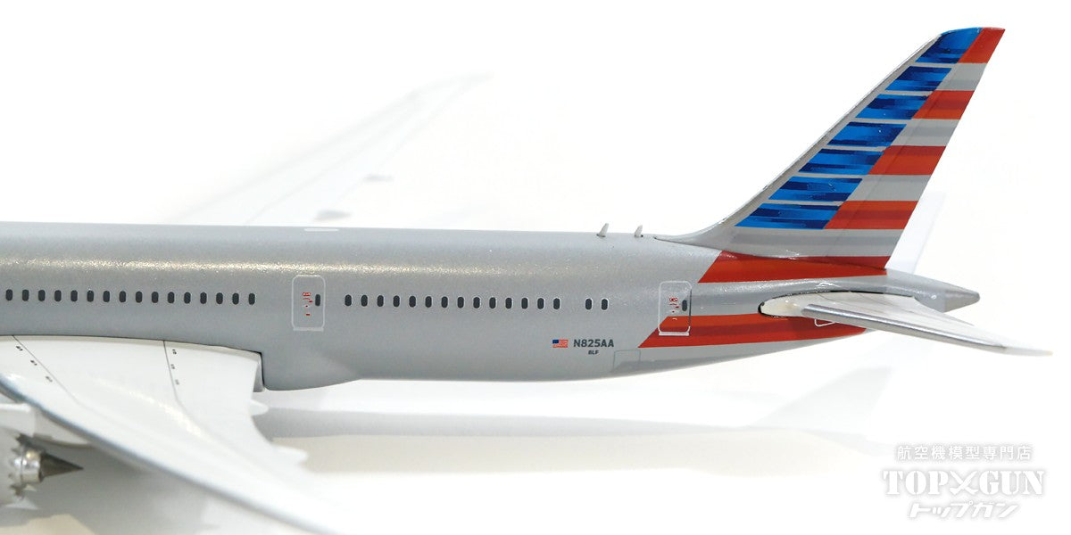 787-9 American Airlines N825AA 1/400 [GJAAL1868]