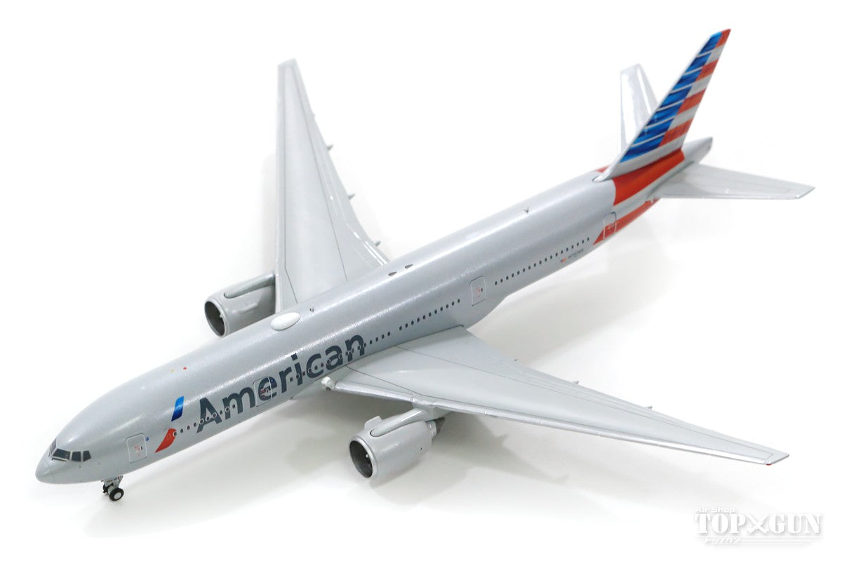 777-200ER American Airlines N797AN 1/400 [GJAAL1869]