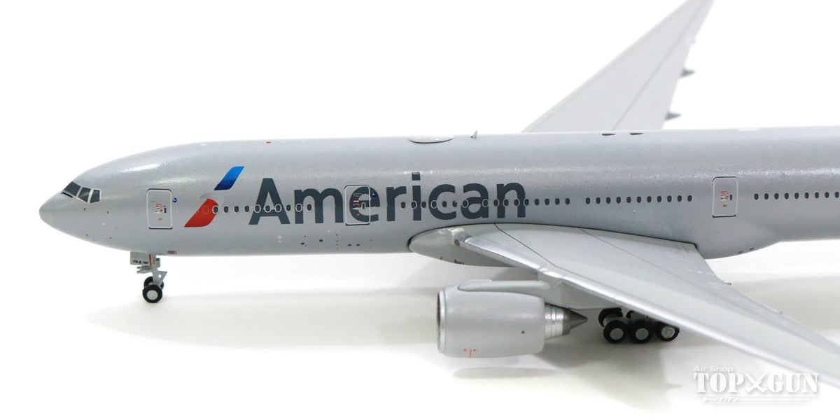 777-200ER American Airlines N797AN 1/400 [GJAAL1869]