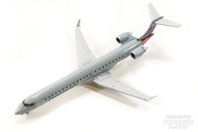 CRJ900LR アメリカン・イーグル N584NN 1/400 [GJAAL1971]