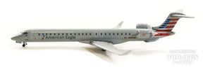 CRJ900LR アメリカン・イーグル N584NN 1/400 [GJAAL1971]