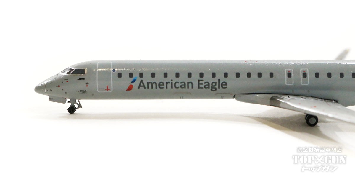 CRJ900LR American Eagle N584NN 1/400 [GJAAL1971]