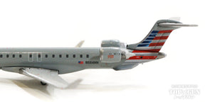 CRJ900LR アメリカン・イーグル N584NN 1/400 [GJAAL1971]