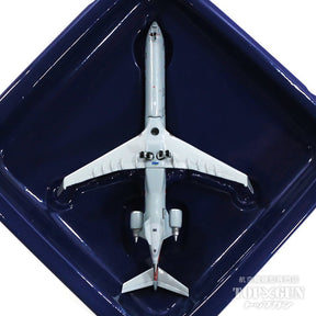CRJ900LR アメリカン・イーグル N584NN 1/400 [GJAAL1971]