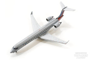 CRJ-701ER アメリカン・イーグル（スカイウエスト航空） N706SK 1/400 [GJAAL2033]