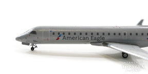 CRJ-701ER アメリカン・イーグル（スカイウエスト航空） N706SK 1/400 [GJAAL2033]